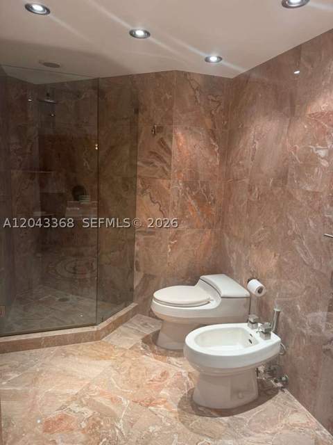 5025 Collins Ave 1602, Miami Beach FL - photo 17 of 37