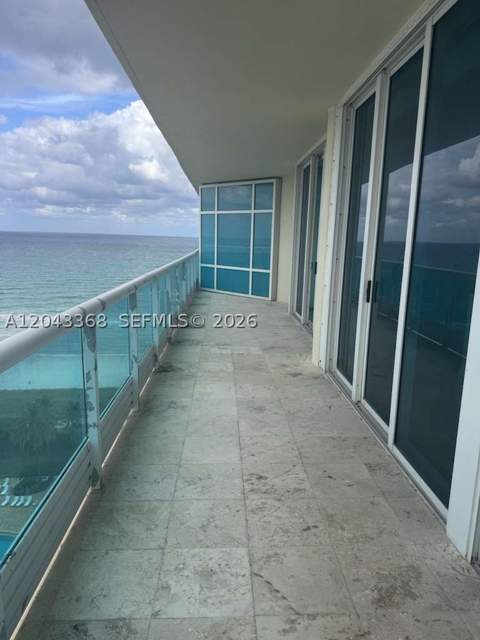 5025 Collins Ave 1602, Miami Beach FL - photo 18 of 37