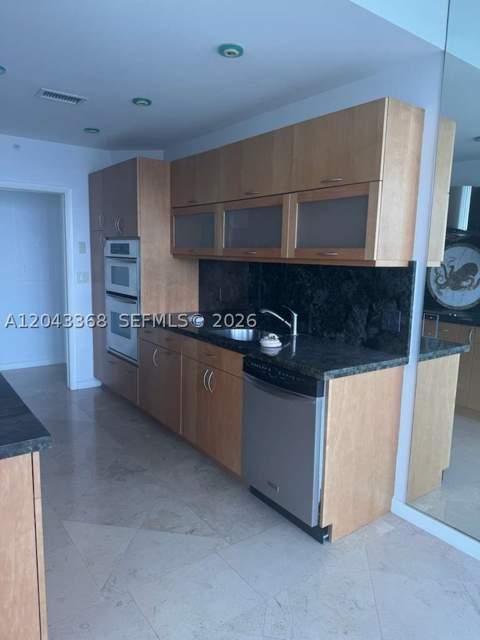 5025 Collins Ave 1602, Miami Beach FL - photo 19 of 37