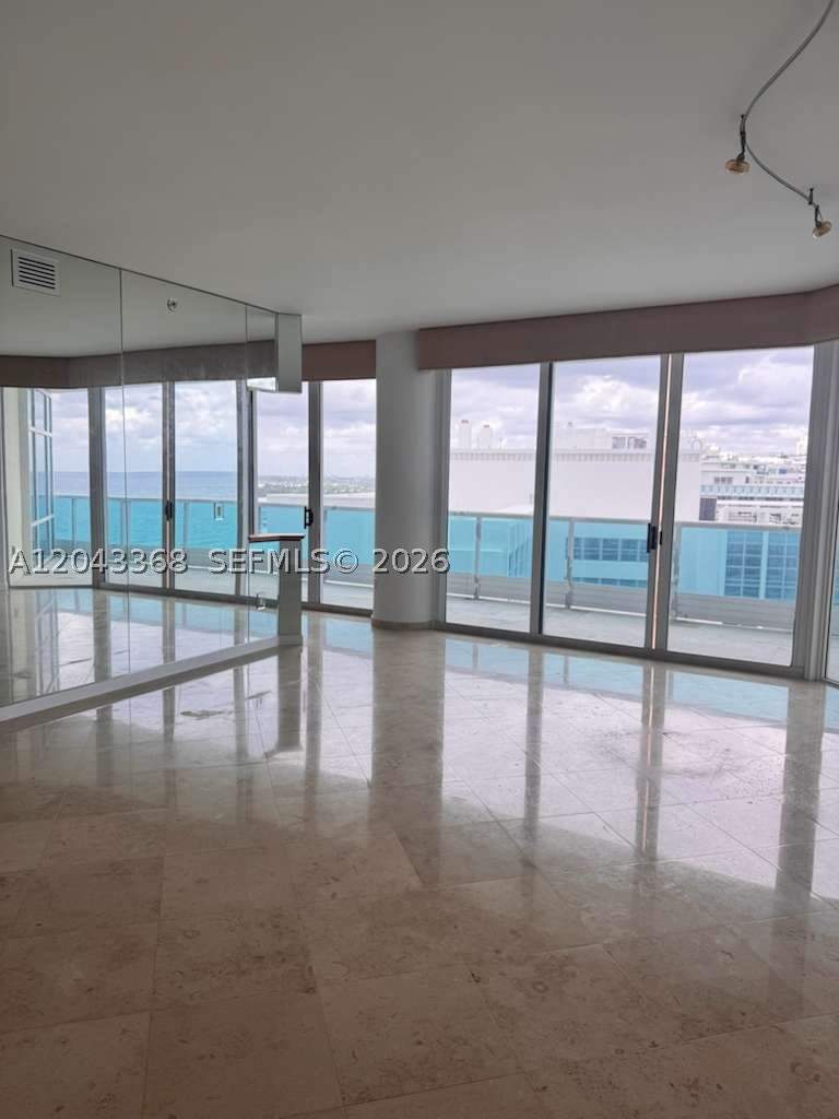 2 bedroom Condominium at 5025 Collins Ave 1602, Capobella Condo, Miami Beach — photo 2