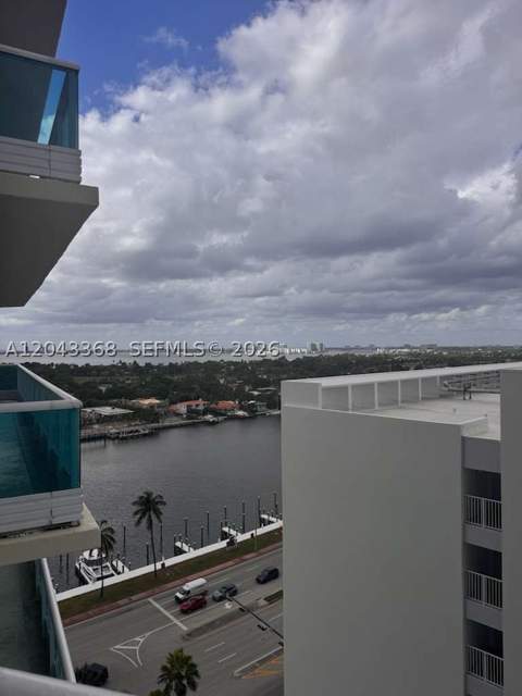 5025 Collins Ave 1602, Miami Beach FL - photo 20 of 37