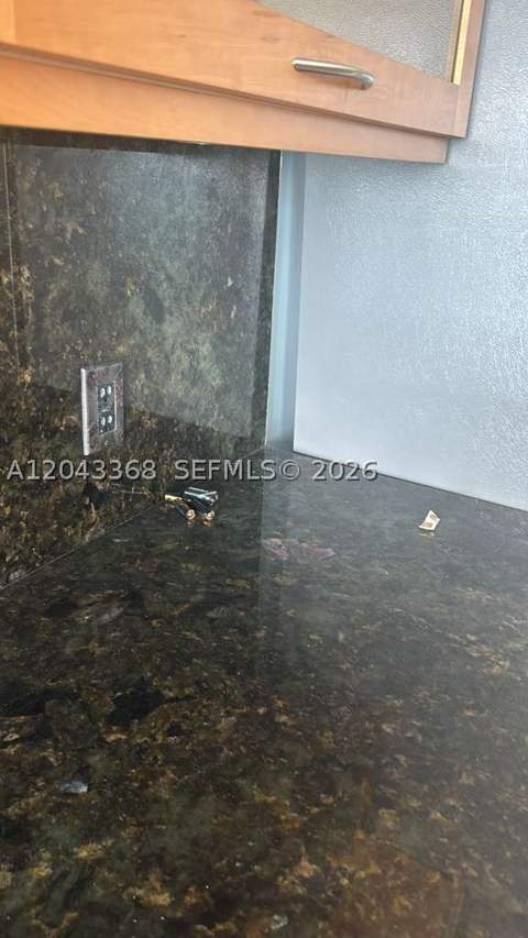 5025 Collins Ave 1602, Miami Beach FL - photo 21 of 37