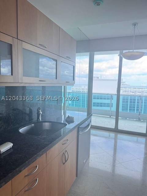 5025 Collins Ave 1602, Miami Beach FL - photo 22 of 37