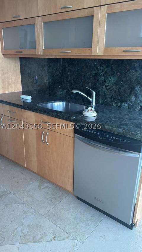 5025 Collins Ave 1602, Miami Beach FL - photo 23 of 37