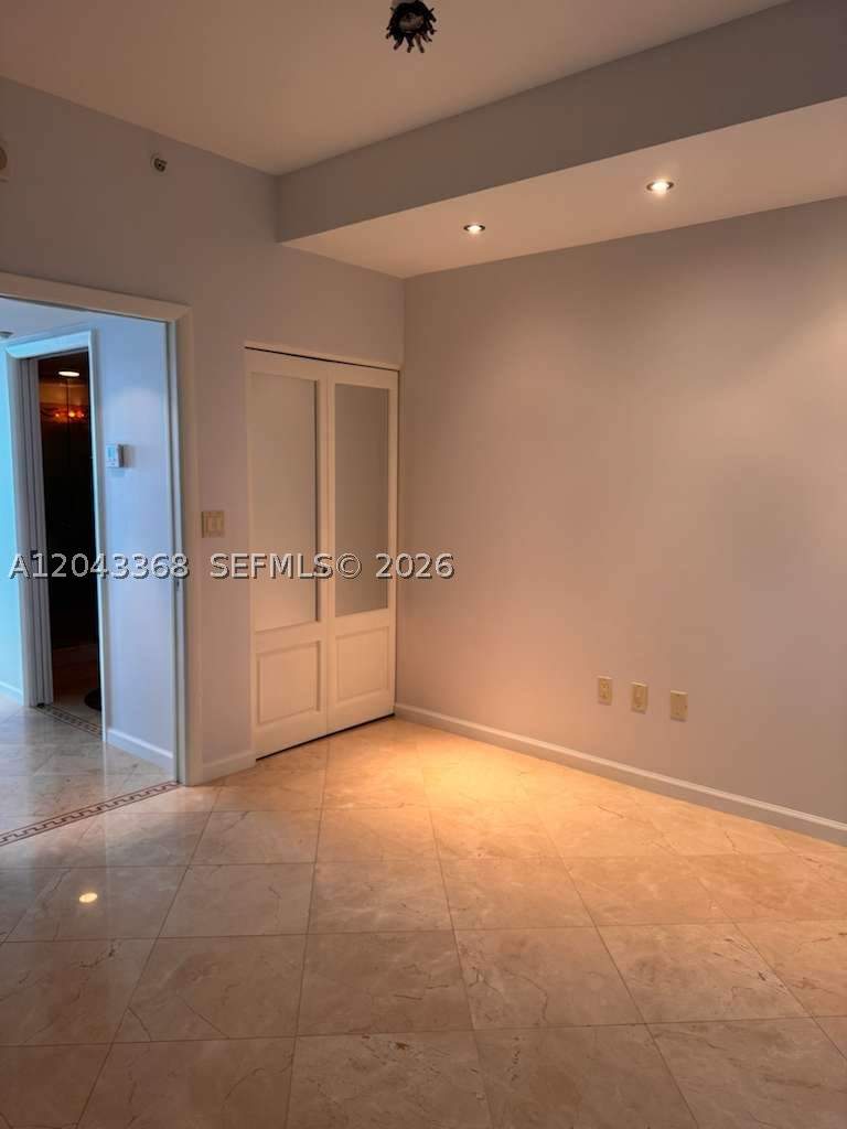 2 bedroom Condominium at 5025 Collins Ave 1602, Capobella Condo, Miami Beach — photo 3