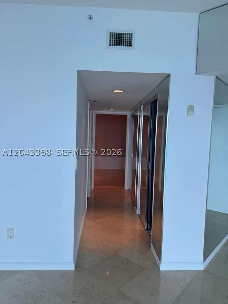 2 bedroom Condominium at 5025 Collins Ave 1602, Capobella Condo, Miami Beach — photo 4