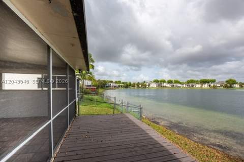 13949 SW 84th St 801, Miami FL - photo 10 of 29