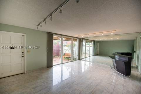 13949 SW 84th St 801, Miami FL - photo 11 of 29