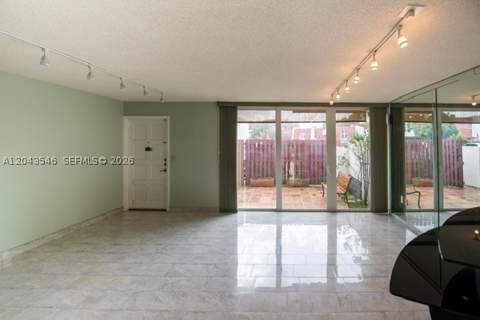 13949 SW 84th St 801, Miami FL - photo 12 of 29