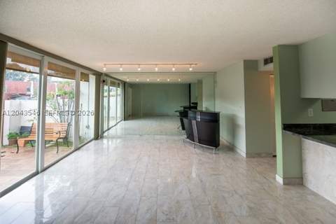 13949 SW 84th St 801, Miami FL - photo 13 of 29