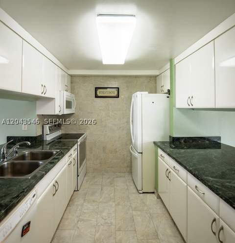 13949 SW 84th St 801, Miami FL - photo 14 of 29