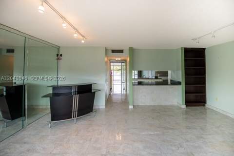13949 SW 84th St 801, Miami FL - photo 15 of 29