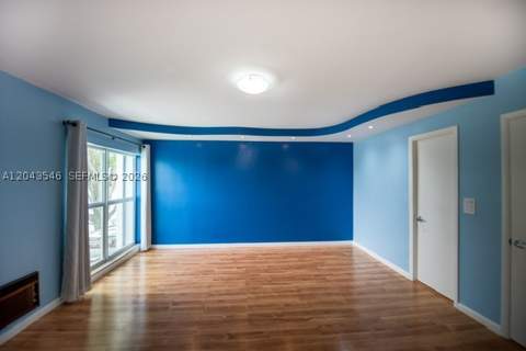 13949 SW 84th St 801, Miami FL - photo 16 of 29