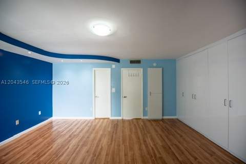 13949 SW 84th St 801, Miami FL - photo 17 of 29