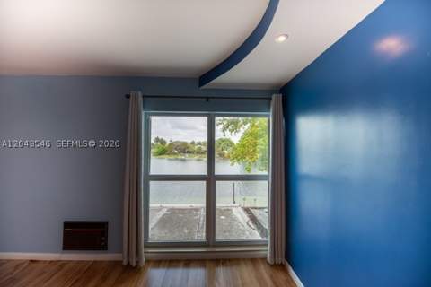 13949 SW 84th St 801, Miami FL - photo 18 of 29
