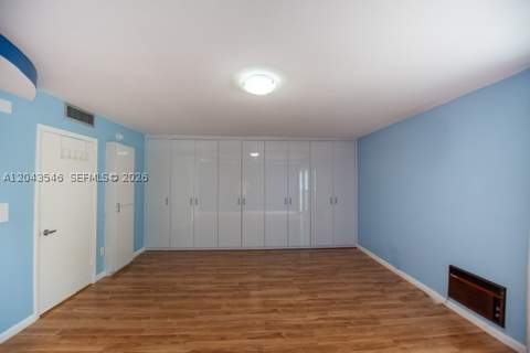 13949 SW 84th St 801, Miami FL - photo 20 of 29