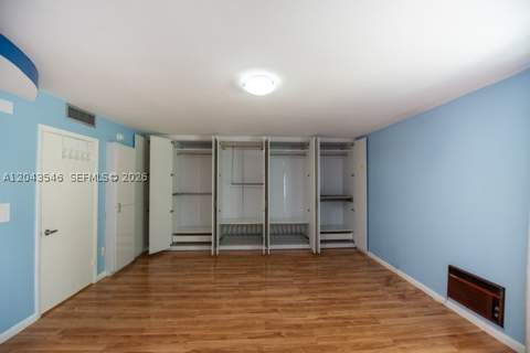 13949 SW 84th St 801, Miami FL - photo 21 of 29