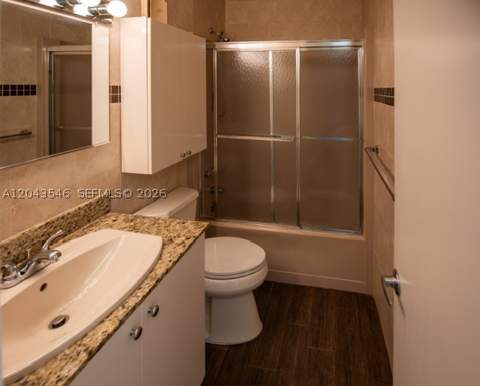 13949 SW 84th St 801, Miami FL - photo 23 of 29