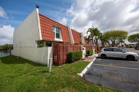 13949 SW 84th St 801, Miami FL - photo 6 of 29