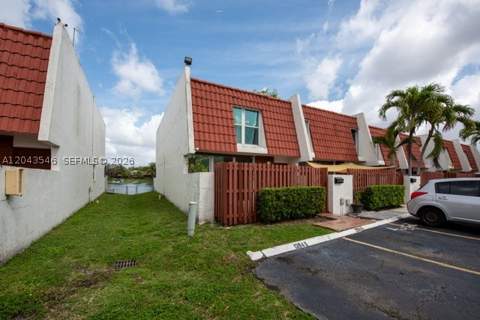 13949 SW 84th St 801, Miami FL - photo 7 of 29