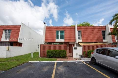 13949 SW 84th St 801, Miami FL - photo 8 of 29