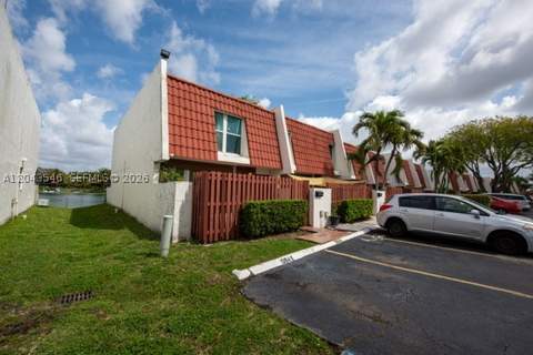 13949 SW 84th St 801, Miami FL - photo 9 of 29