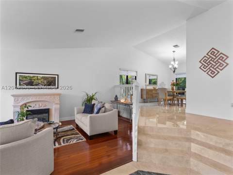 15480 SW 148th St, Miami FL - photo 10 of 54