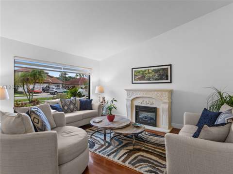 15480 SW 148th St, Miami FL - photo 11 of 54