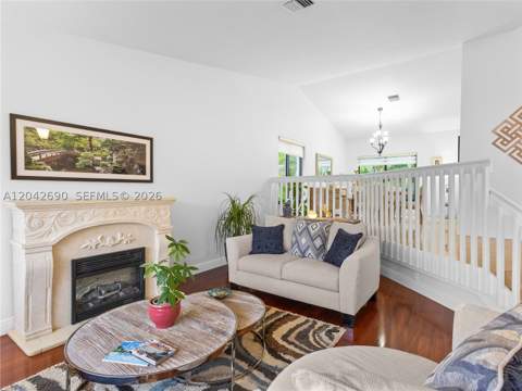 15480 SW 148th St, Miami FL - photo 12 of 54