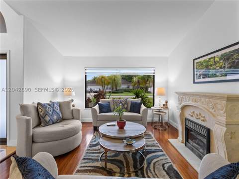 15480 SW 148th St, Miami FL - photo 13 of 54