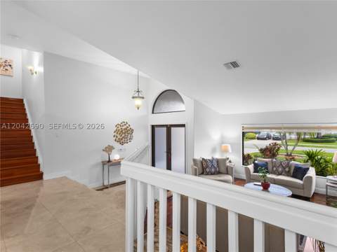 15480 SW 148th St, Miami FL - photo 14 of 54