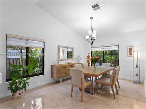 15480 SW 148th St, Miami FL - photo 15 of 54