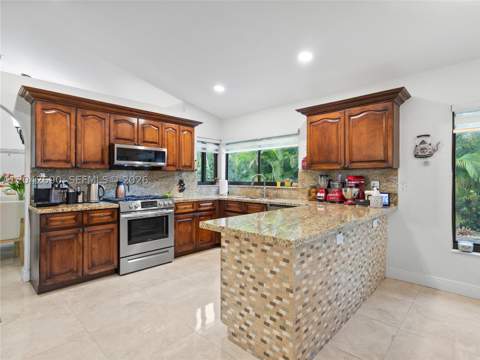 15480 SW 148th St, Miami FL - photo 17 of 54