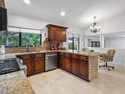 15480 SW 148th St, Miami FL - photo 18 of 54