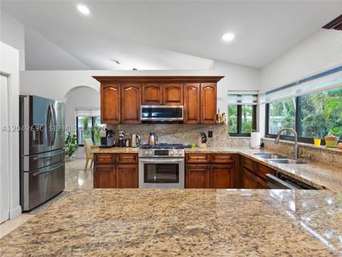 15480 SW 148th St, Miami FL - photo 19 of 54