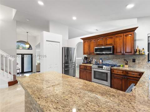 15480 SW 148th St, Miami FL - photo 20 of 54