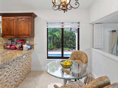15480 SW 148th St, Miami FL - photo 21 of 54