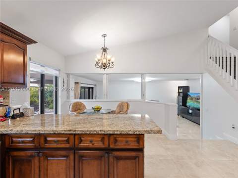 15480 SW 148th St, Miami FL - photo 22 of 54