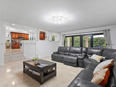 15480 SW 148th St, Miami FL - photo 23 of 54