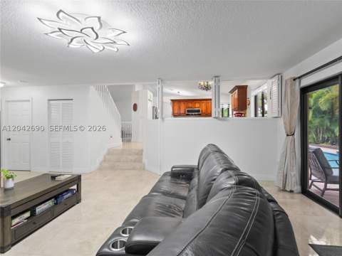 15480 SW 148th St, Miami FL - photo 24 of 54