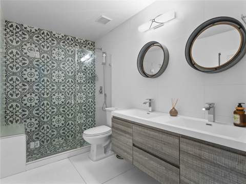 15480 SW 148th St, Miami FL - photo 7 of 54