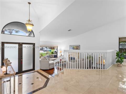 15480 SW 148th St, Miami FL - photo 8 of 54