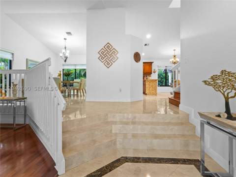 15480 SW 148th St, Miami FL - photo 9 of 54