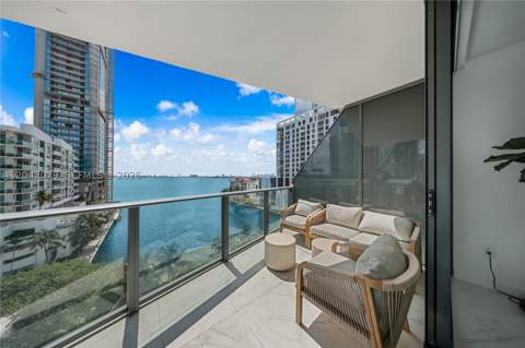 460 NE 28th St 701, Miami FL - photo 10 of 19