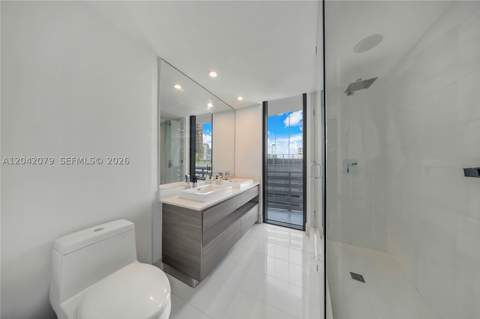 460 NE 28th St 701, Miami FL - photo 16 of 19