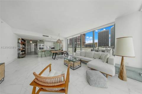 460 NE 28th St 701, Miami FL - photo 6 of 19