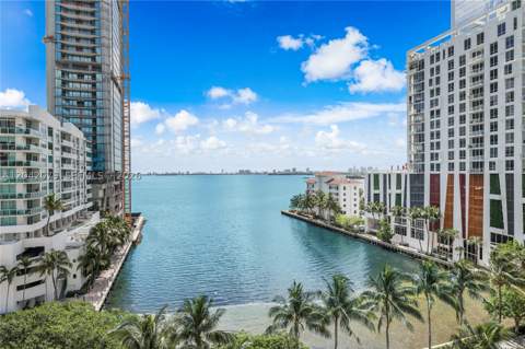 460 NE 28th St 701, Miami FL - photo 9 of 19