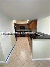 2 bedroom Condominium at 16699 Collins Ave 1706, La Perla Condo, Sunny Isles Beach — photo 3