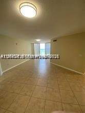 2 bedroom Condominium at 16699 Collins Ave 1706, La Perla Condo, Sunny Isles Beach — photo 4