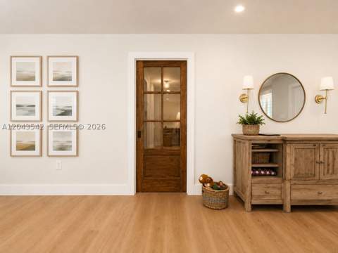 8481 SW 144th St, Palmetto Bay FL - photo 10 of 47